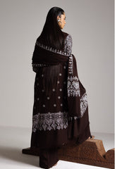 Zara Shahjahan Saraab Winter-AQEEQ-D1