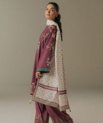 Coco Prints Drop Five-D01A