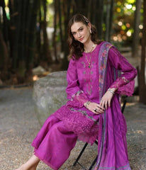 Noor Eid Luxe Printkari-D1-A