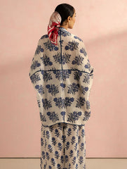 Coco Prints Lawn-Amari-1A