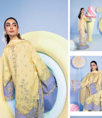 Maria.B M.Basics Spring Summer-D1A