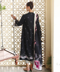 Qalamkar Qprints -QW# 01 (A)