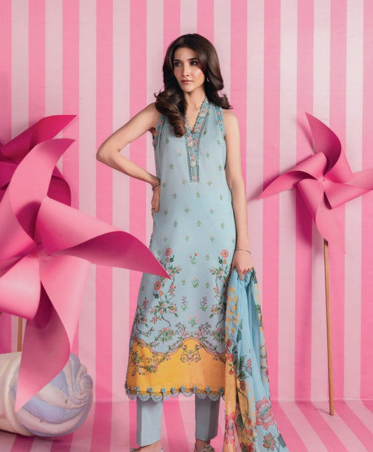 Maria.B M.Basics Spring Summer-D1B