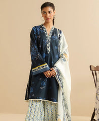 Coco Prints Drop Two-Leya-1B