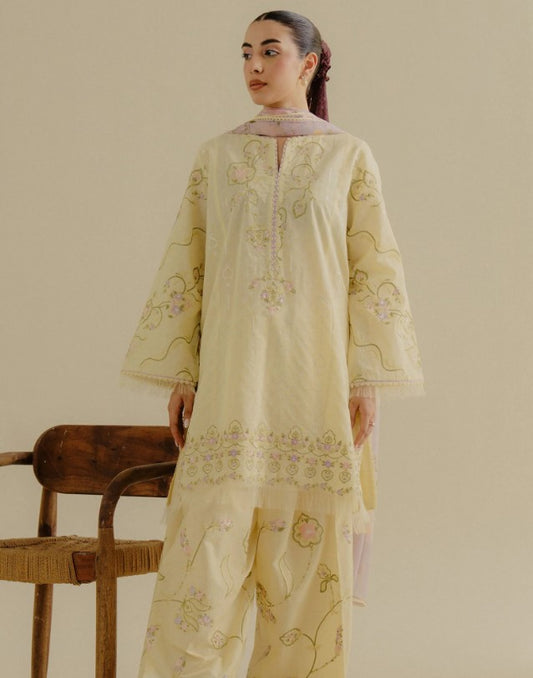 Coco Lawn Edit 02-Elva-1A