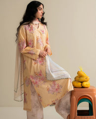 Coco Prints Edit-Ovela-1B