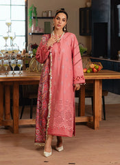 Stella Khaddar By Mahnur-D-1B