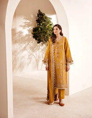 Florent Shades Of Winter-FSW -1B