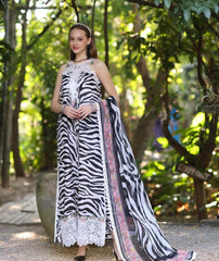 Noor Eid Luxe Printkari-D1-B