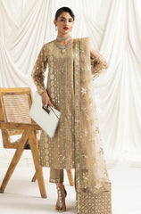 Alizeh Dua Formals 1B Aireen