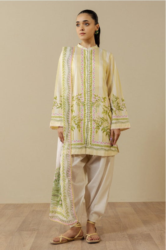 Coco Prints Drop 03-Nerine-1B