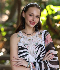 Noor Eid Luxe Printkari-D1-B