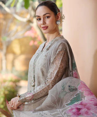 Noor Eid Luxury Laserkari-D1-B