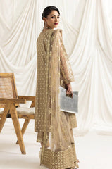 Alizeh Dua Formals 1B Aireen