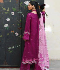 Qalamkar Qprints -QW# 01 (B)