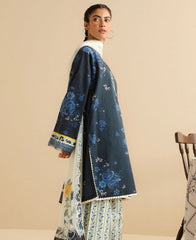 Coco Prints Drop Two-Leya-1B