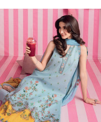 Maria.B M.Basics Spring Summer-D1B