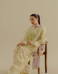 Coco Lawn Edit 02-Elva-1A