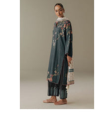 Coco Prints Drop Five-D01B