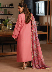 Stella Khaddar By Mahnur-D-1B