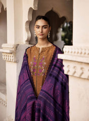 Rajbari Winter Edit-D01B