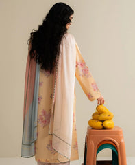 Coco Prints Edit-Ovela-1B