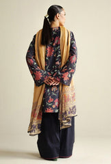 Coco Prints Drop Four-Meadow-1B