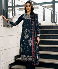 Florent Zync Lawn Vol 02-FZ-1B