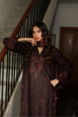 Iznik Pre Fall-IPF-29