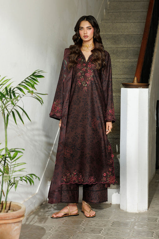 Iznik Pre Fall-IPF-29