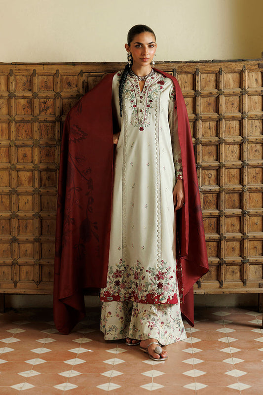 Iznik Pre Fall-IPF-28