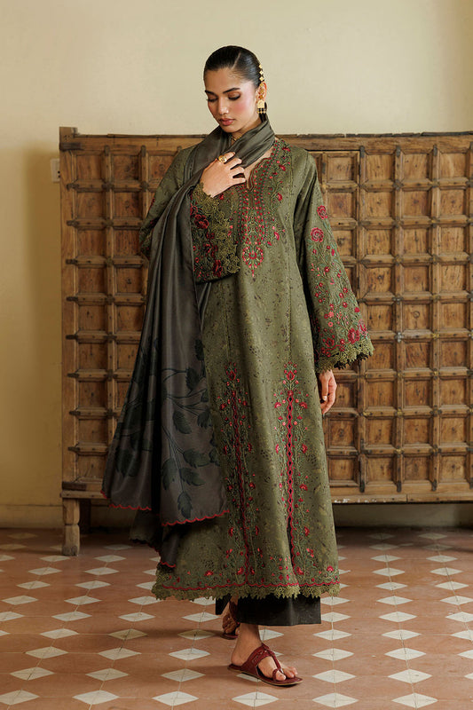 Iznik Pre Fall-IPF-27