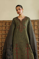 Iznik Pre Fall-IPF-27