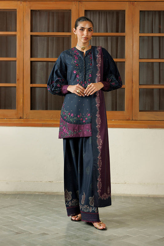 Iznik Pre Fall-IPF-26