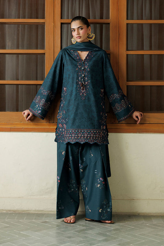Iznik Pre Fall-IPF-21