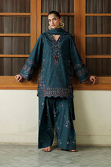 Iznik Pre Fall-IPF-21