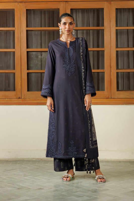 Iznik Pre Fall-IPF-30