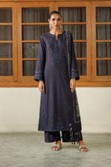 Iznik Pre Fall-IPF-30