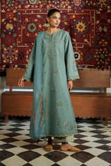 Iznik Pre Fall-IPF-24