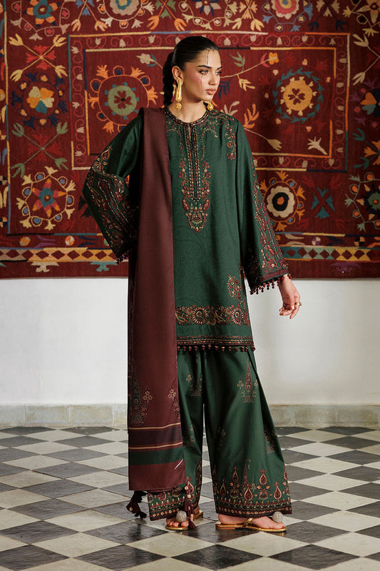Iznik Pre Fall-IPF-32