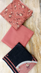 Regalia Prints Lawn-D01