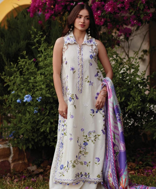 FTA Luv Duv Lawn-FTA-01