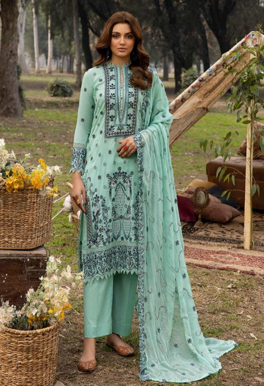 Swissmiss by Aalaya Lawn