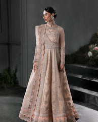 Qalamkar Elirah Formals-MF-01 Lustra