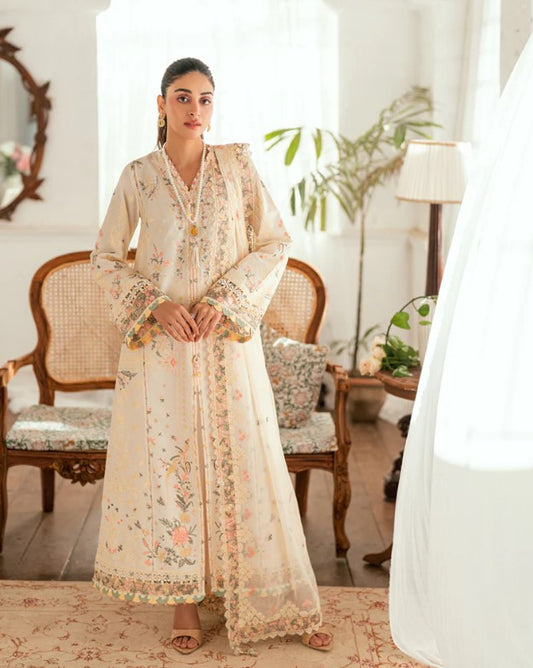 Qalamkar Luxury Eid Edit-SB-01