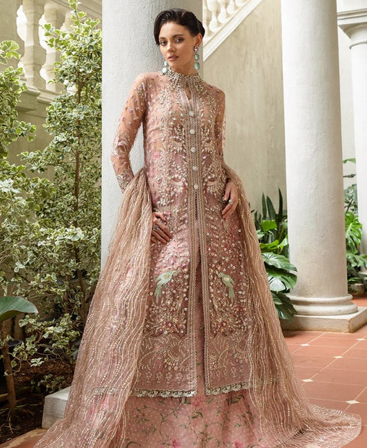 Mushq Inception Wedding-D01