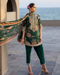 Tahra Lawn By Zainab Chottani-VELINA-01