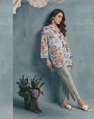 Jogi Preety Ready To Wear Lawn-NK-JP-69