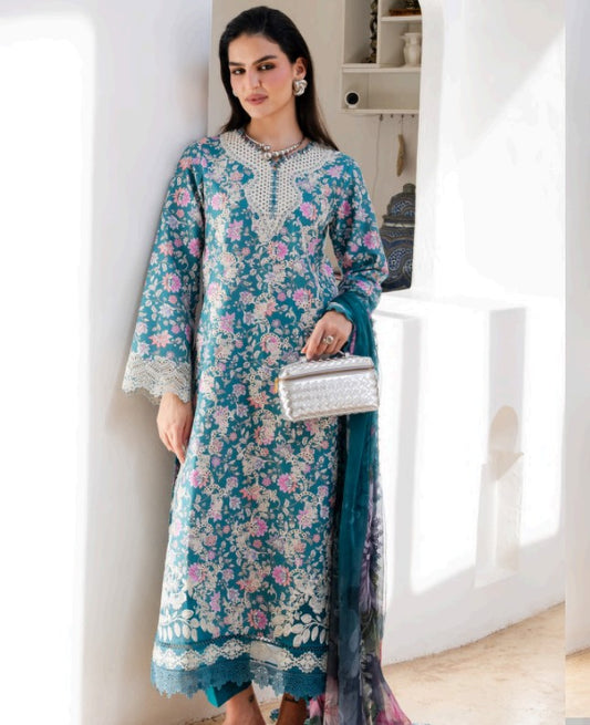 Aabyaan Shezlin Chikankari-AZ-01