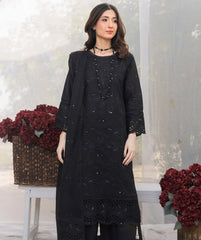 Abisha Dil E Momin Emb Lawn-D01